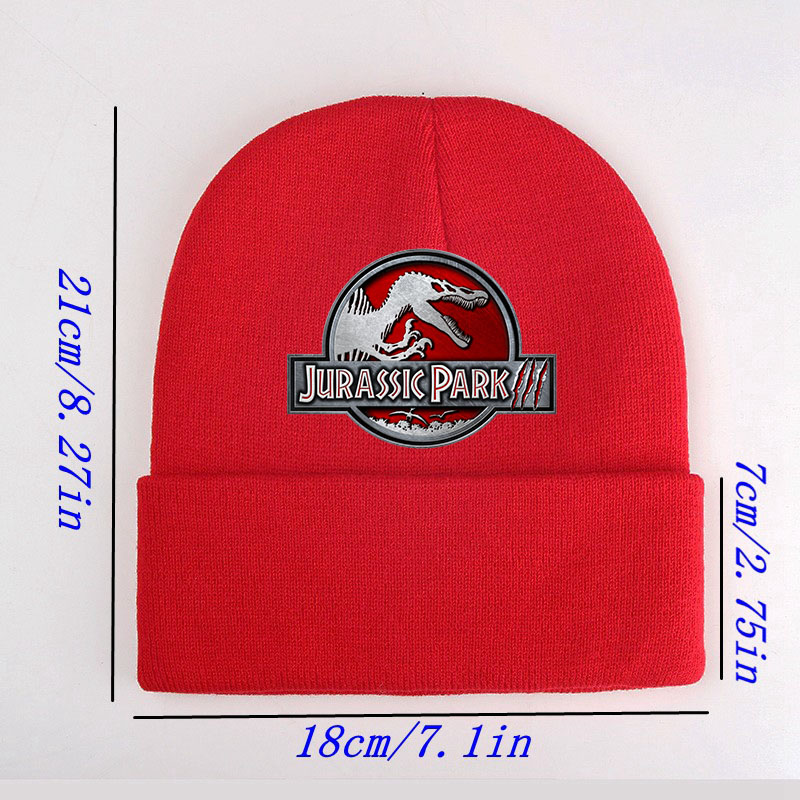 Jurassics World Series Stretch – Kids Outdoor Park Bewertung und Preis