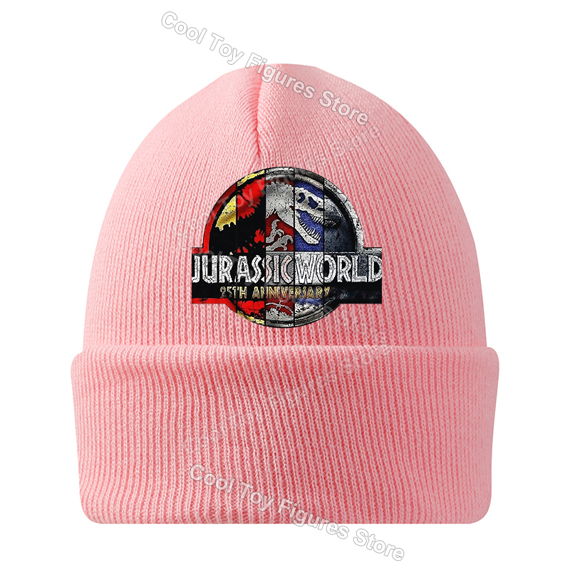 Jurassics World Series Stretch – Kids Outdoor Park Bewertung und Preis