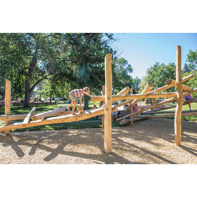 Kids Playground Outdoor Play S – Kids Outdoor Wooden Playset Bewertung und Preis