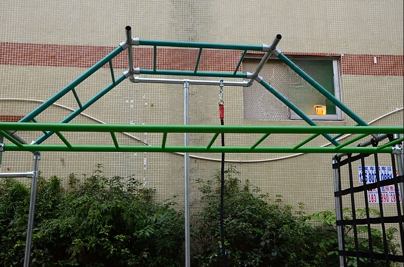 #For kids backyard ninja warri – Kids Outdoor Monkey Bars Bewertung und Preis