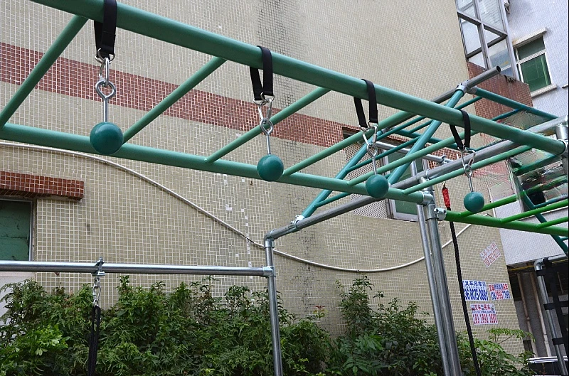 #For kids backyard ninja warri – Kids Outdoor Monkey Bars Bewertung und Preis