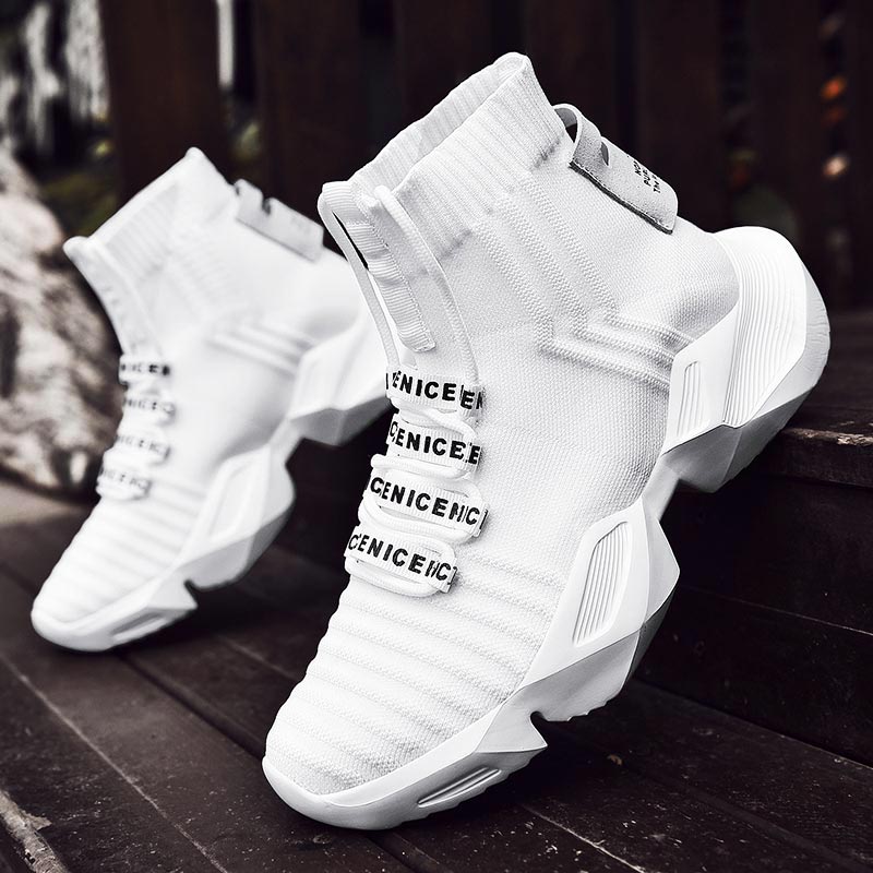 Plus Size High Top Massive Spo – Kids Outdoor Fort Ideas Bewertung und Preis