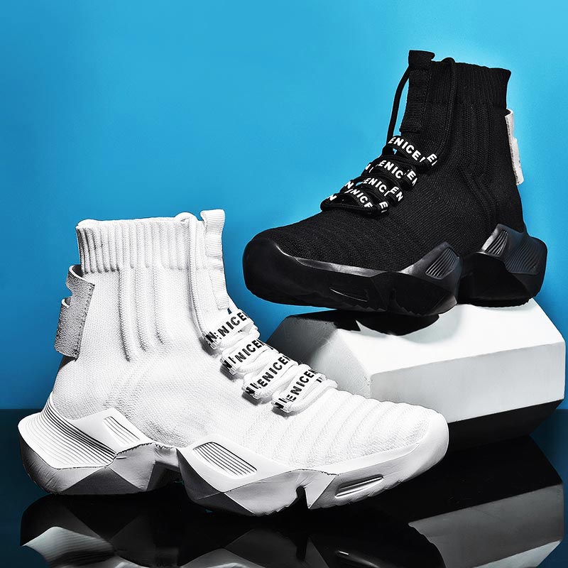 Plus Size High Top Massive Spo – Kids Outdoor Fort Ideas Bewertung und Preis