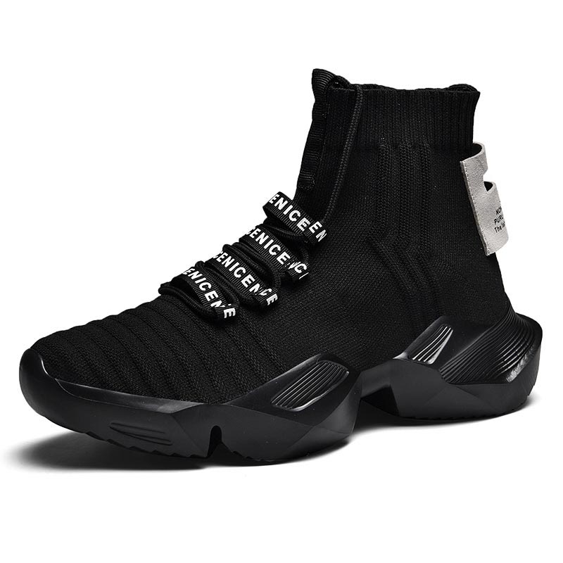 Plus Size High Top Massive Spo – Kids Outdoor Fort Ideas Bewertung und Preis