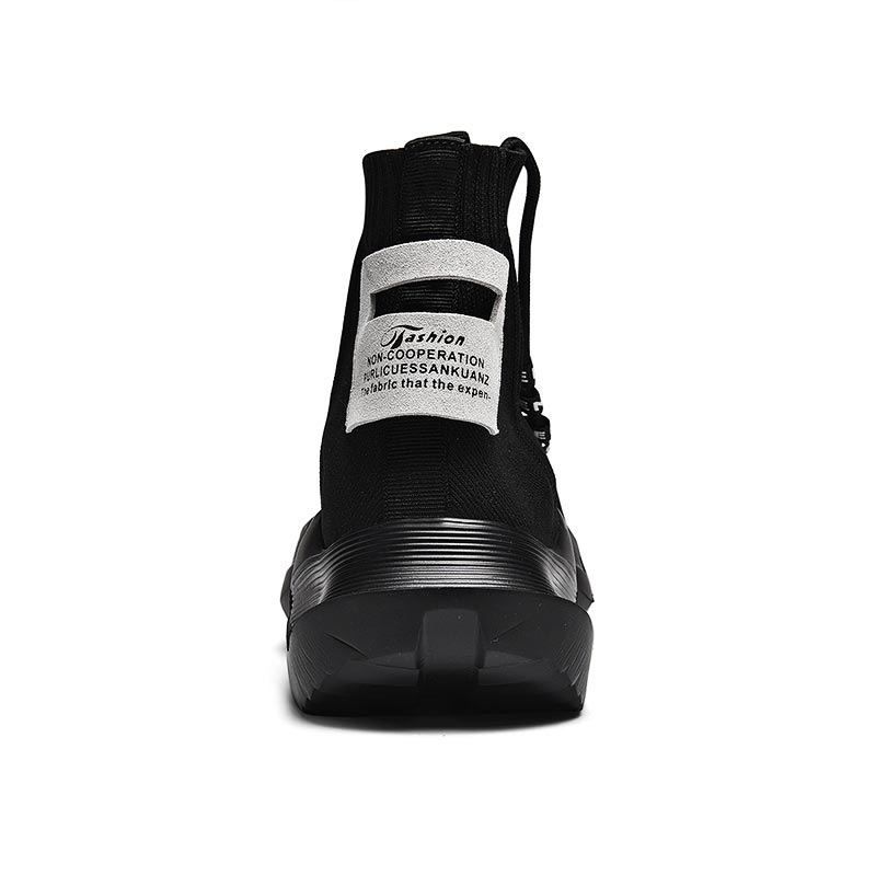 Plus Size High Top Massive Spo – Kids Outdoor Fort Ideas Bewertung und Preis