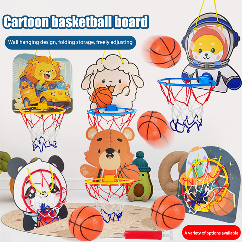 Kids Adjustable Basketball Sta – Kids Outdoor Entertainment Bewertung und Preis