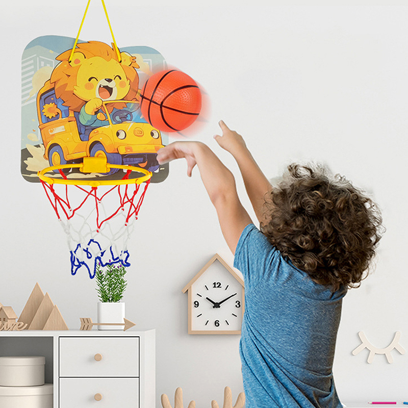 Kids Adjustable Basketball Sta – Kids Outdoor Entertainment Bewertung und Preis