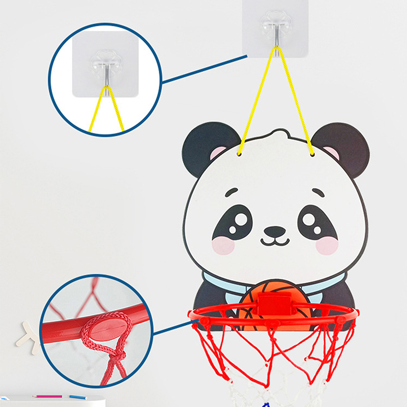 Kids Adjustable Basketball Sta – Kids Outdoor Entertainment Bewertung und Preis