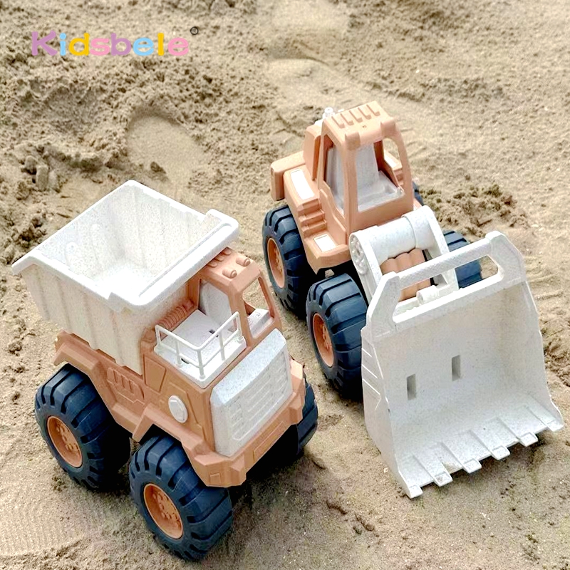 Beach Play Toys Children Porta – Kids Outdoor Park Bewertung und Preis