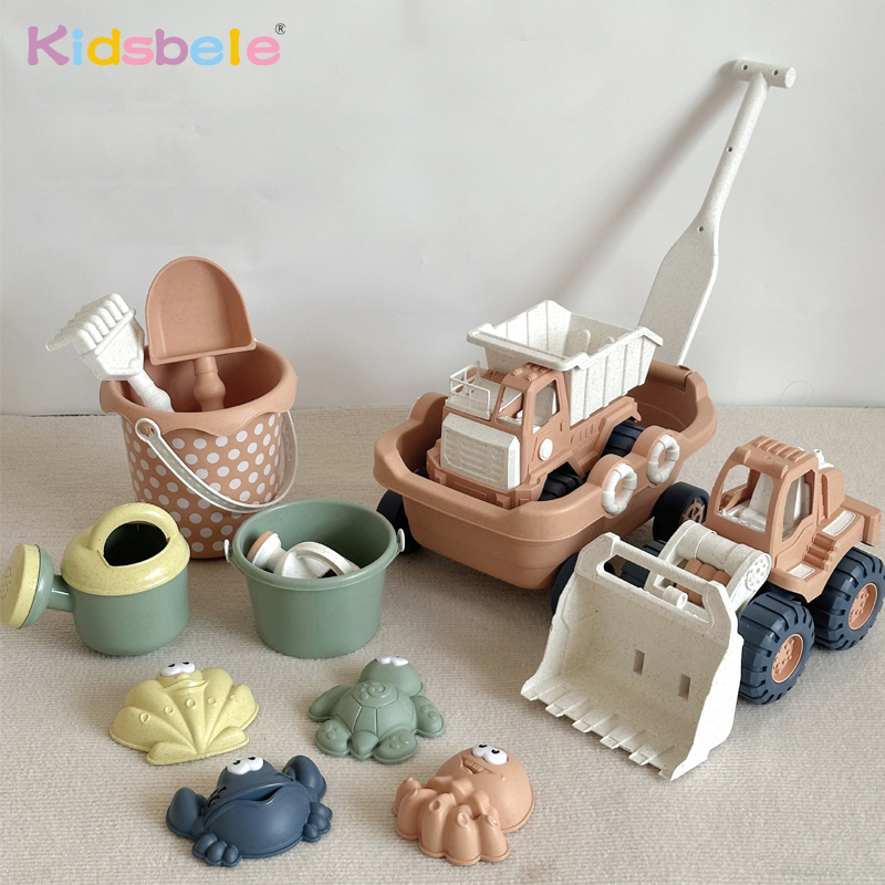 Beach Play Toys Children Porta – Kids Outdoor Park Bewertung und Preis