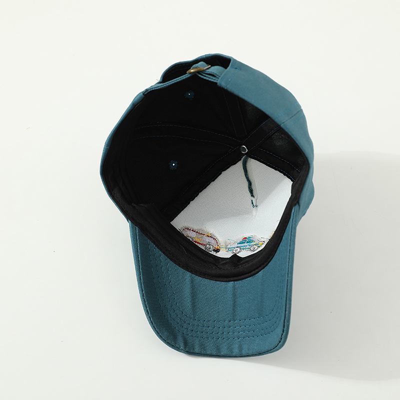 School Boy Baseball Hats Vehic – Kids Outdoor Vehicles Bewertung und Preis