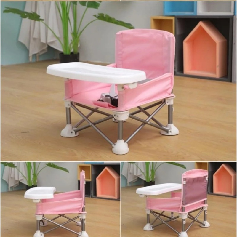 Outdoor Foldable Portable Comp – Kids Outdoor Table And Chairs Bewertung und Preis