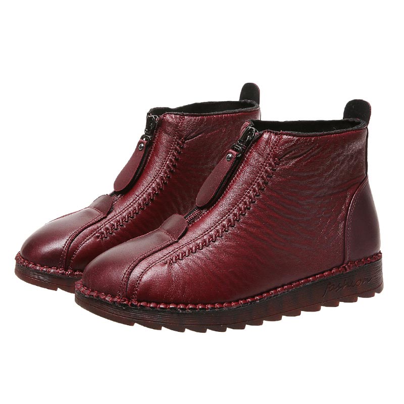 high cut pu leather sneakers w – Kids Outdoor Fort Ideas Bewertung und Preis
