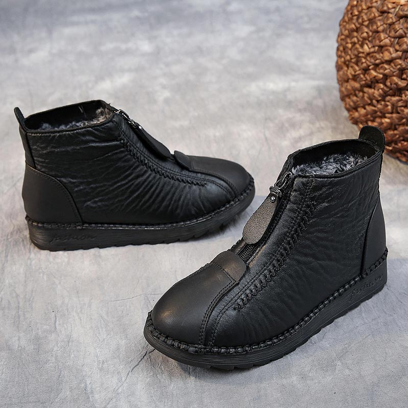 high cut pu leather sneakers w – Kids Outdoor Fort Ideas Bewertung und Preis