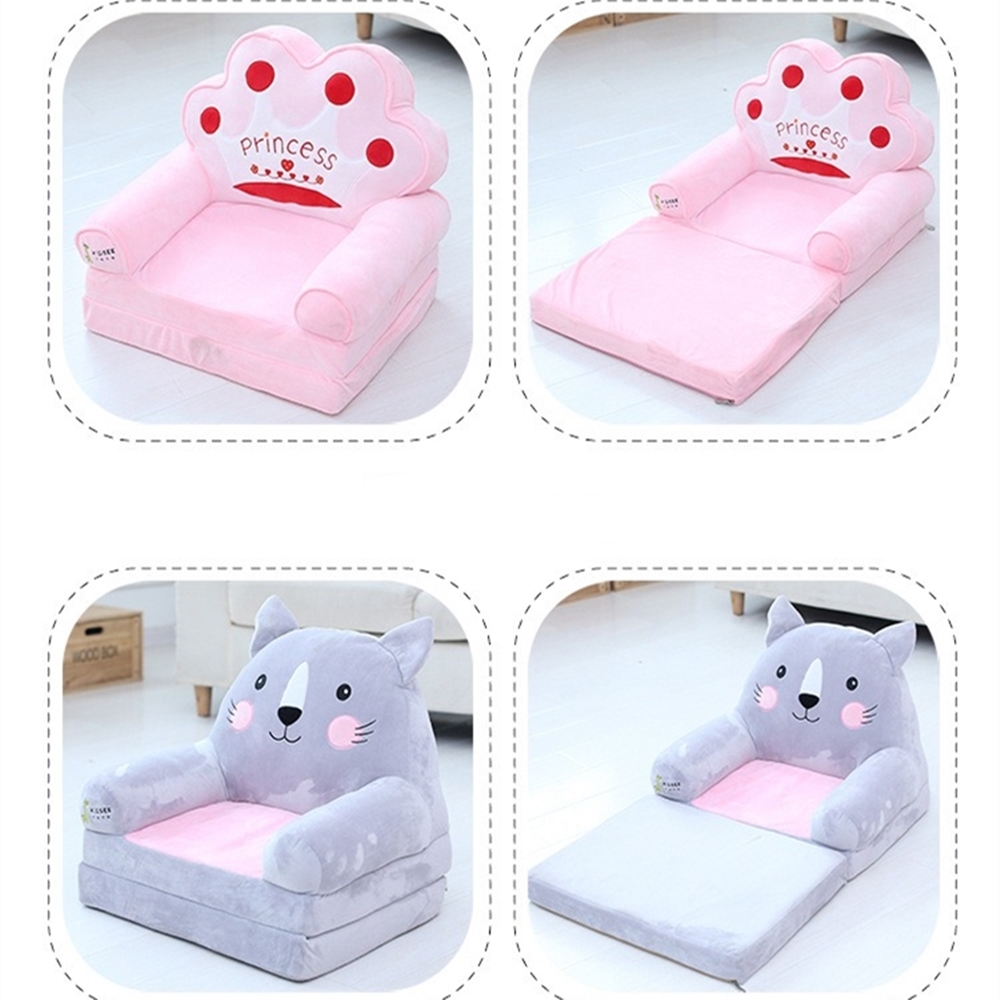 Baby Couch Toddler Chair Kids  – Kids Outdoor Table And Chairs Bewertung und Preis