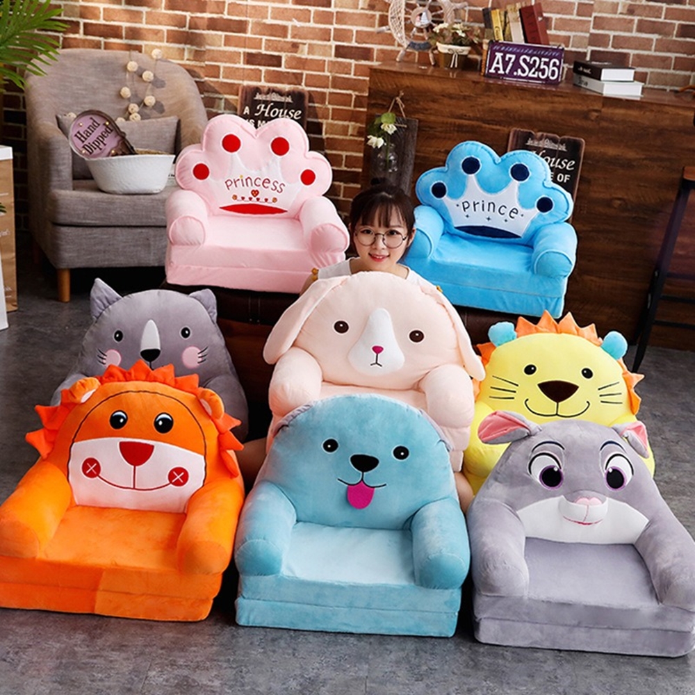 Baby Couch Toddler Chair Kids  – Kids Outdoor Table And Chairs Bewertung und Preis