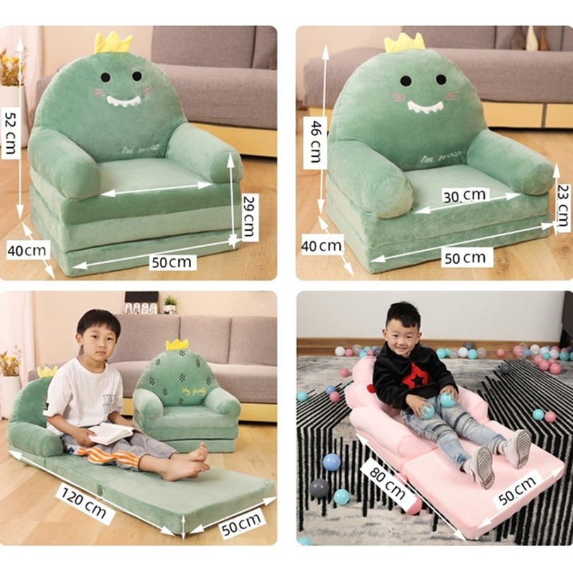 Baby Couch Toddler Chair Kids  – Kids Outdoor Table And Chairs Bewertung und Preis