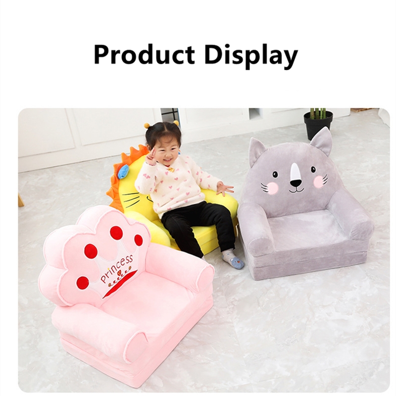Baby Couch Toddler Chair Kids  – Kids Outdoor Table And Chairs Bewertung und Preis