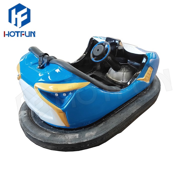 Factory Price Battery Operated – Kids Outdoor Park Bewertung und Preis