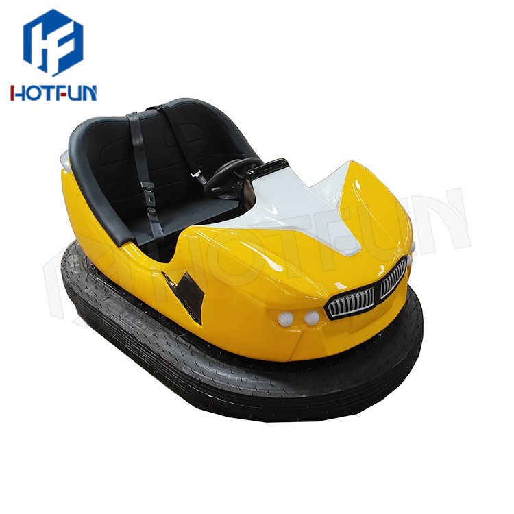 Factory Price Battery Operated – Kids Outdoor Park Bewertung und Preis