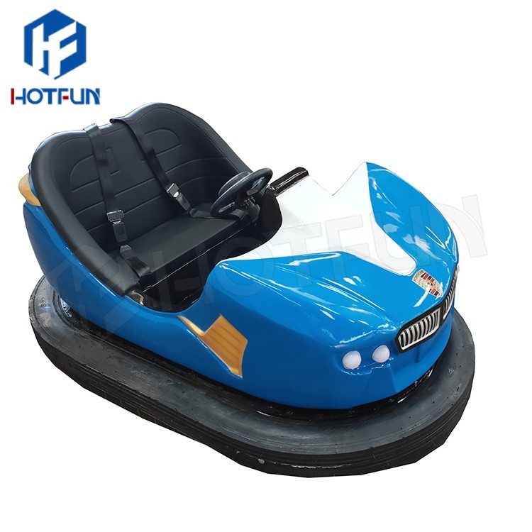 Factory Price Battery Operated – Kids Outdoor Park Bewertung und Preis