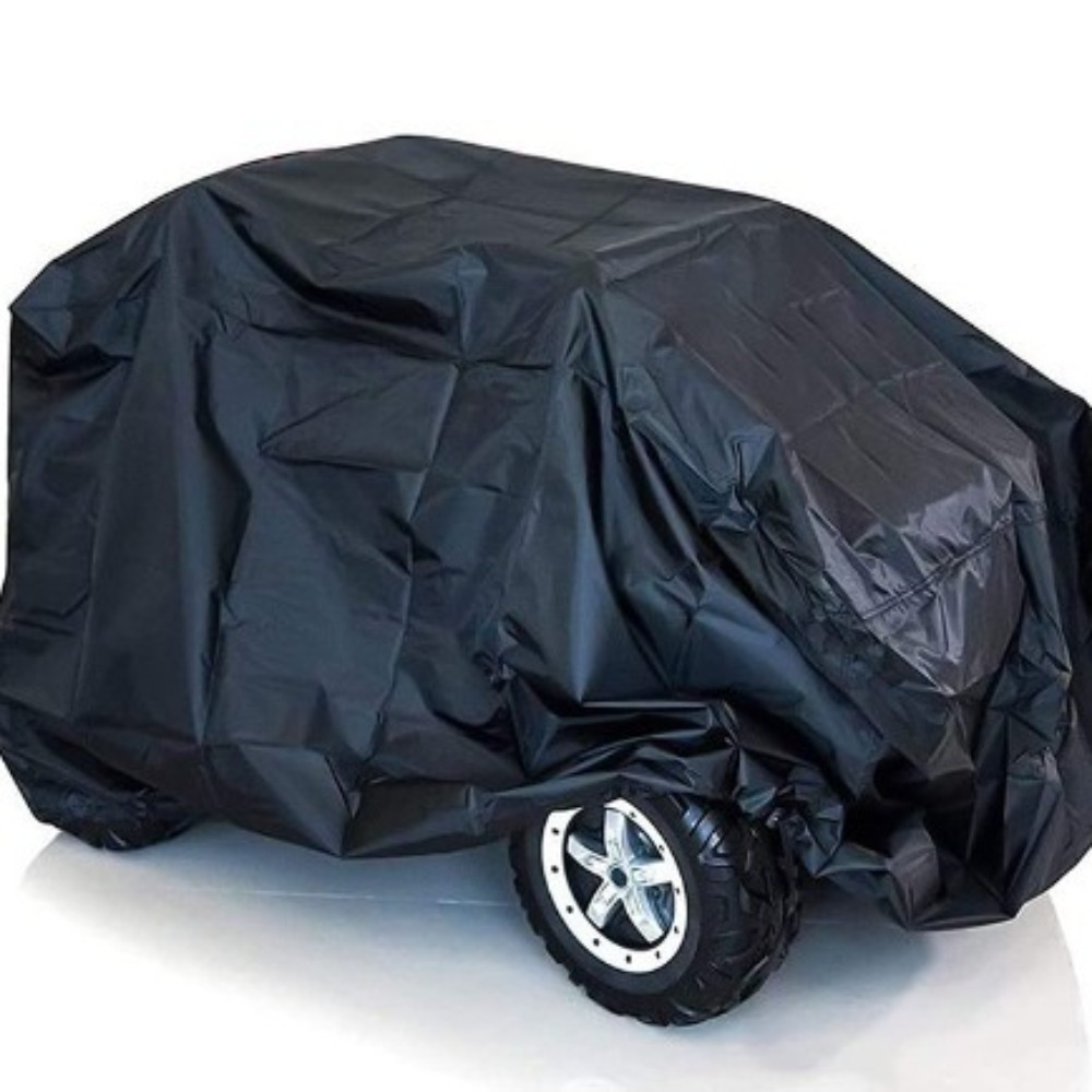 Outdoor Kids Electric Car Cove – Kids Outdoor Vehicles Bewertung und Preis
