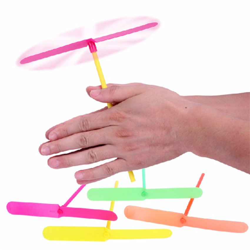 Children's Outdoor Traditional – Kids Outdoor Jumping Toys Bewertung und Preis
