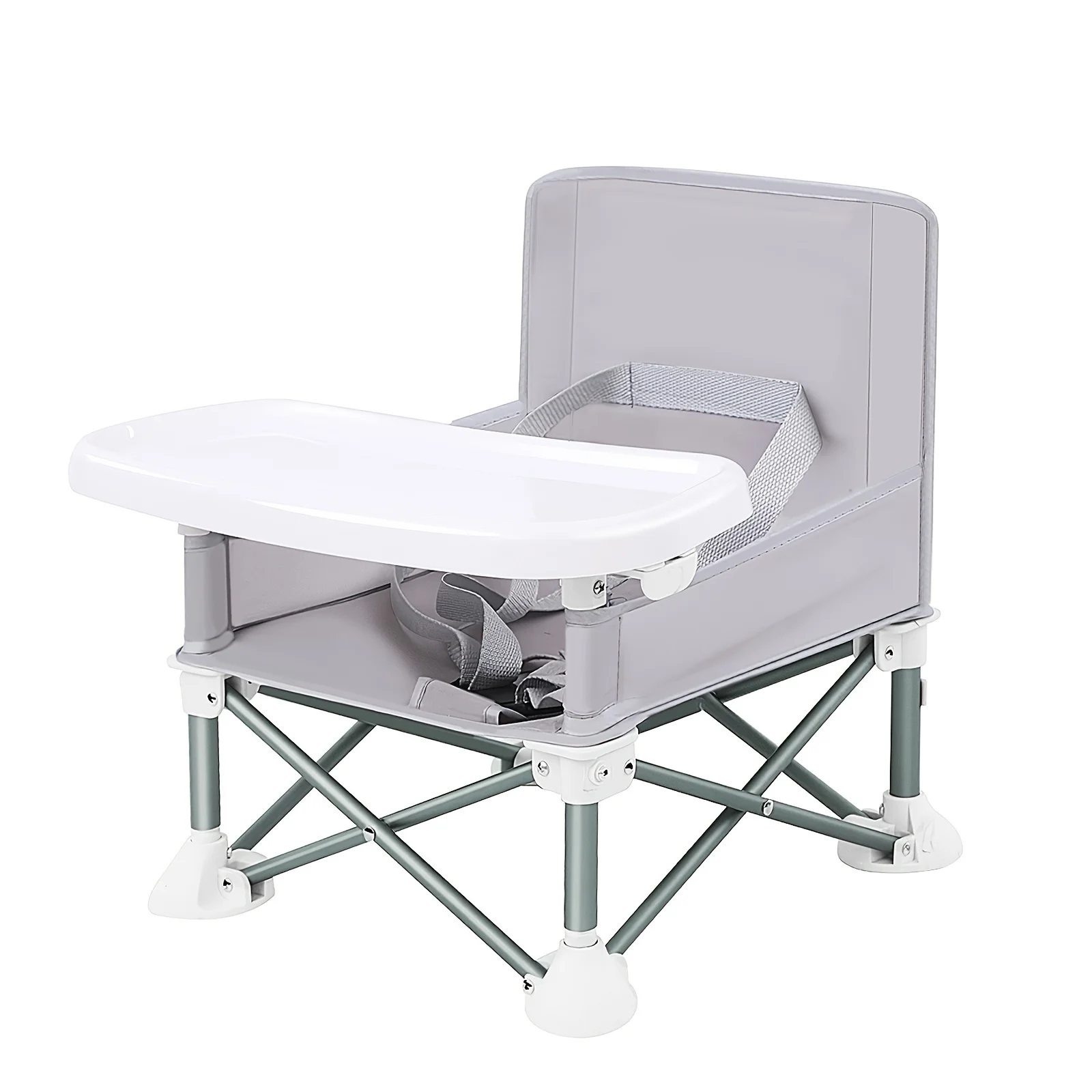 Aluminium Alloy Foldable Porta – Kids Outdoor Table And Chairs Bewertung und Preis