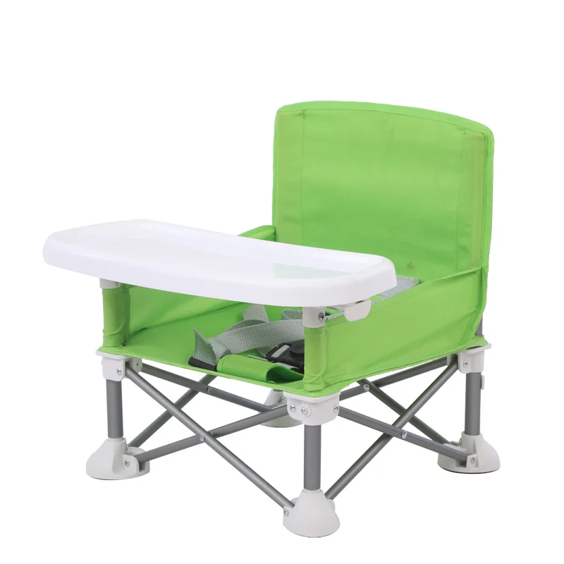 Aluminium Alloy Foldable Porta – Kids Outdoor Table And Chairs Bewertung und Preis