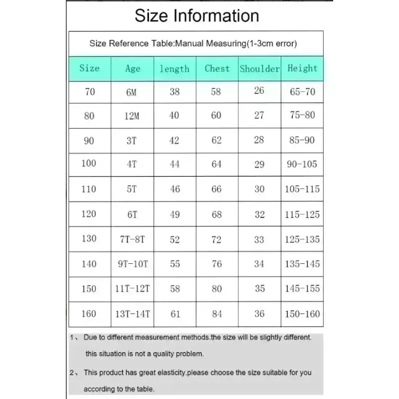 2026 New Dragon Ball Summer Sh – Tee Ball Set Bewertung und Preis