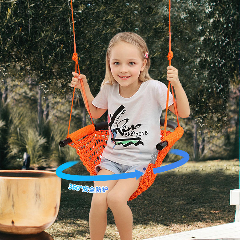 Portable Kid Garden Swing Chai – Kids Outdoor Table And Chairs Bewertung und Preis