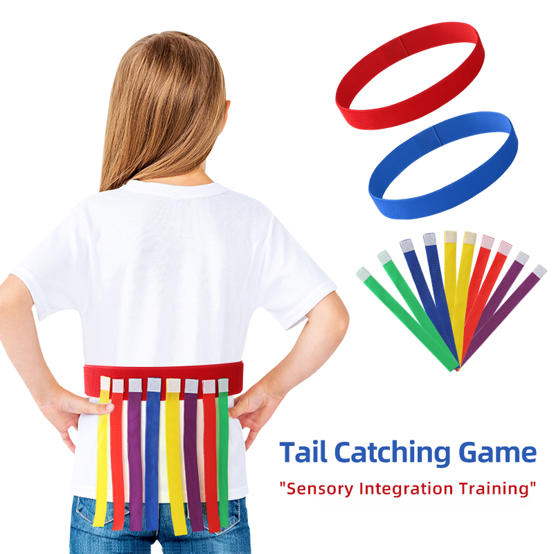 Kids Outdoor Funny Game Catchi – Kids Outdoor Park Bewertung und Preis