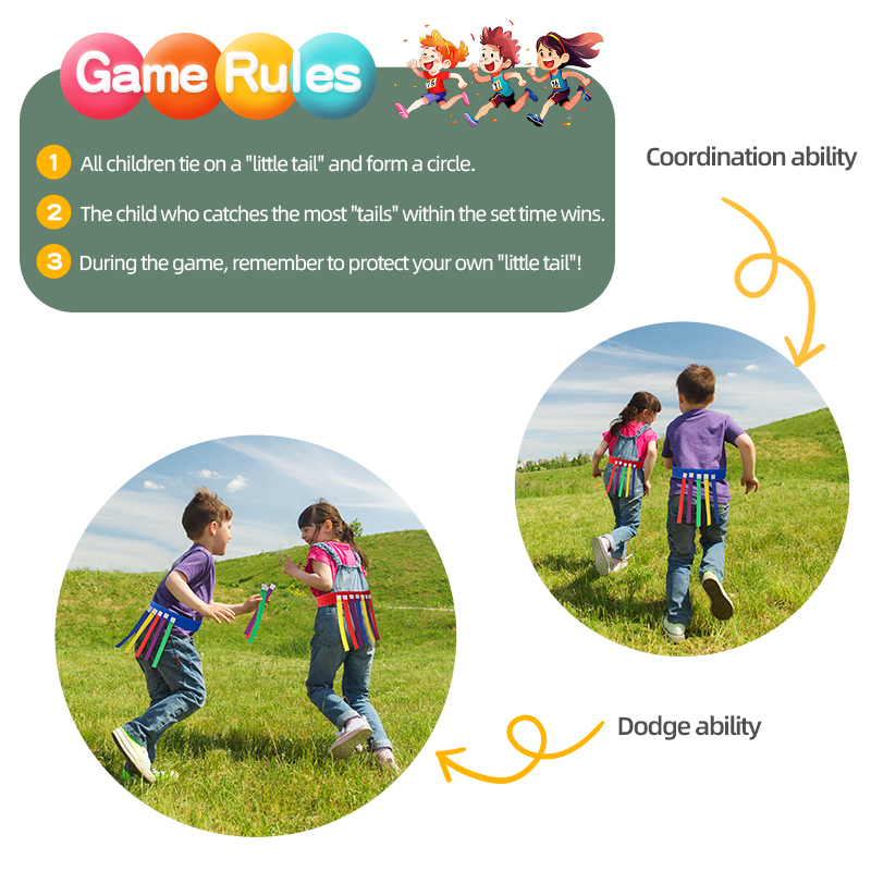 Kids Outdoor Funny Game Catchi – Kids Outdoor Park Bewertung und Preis
