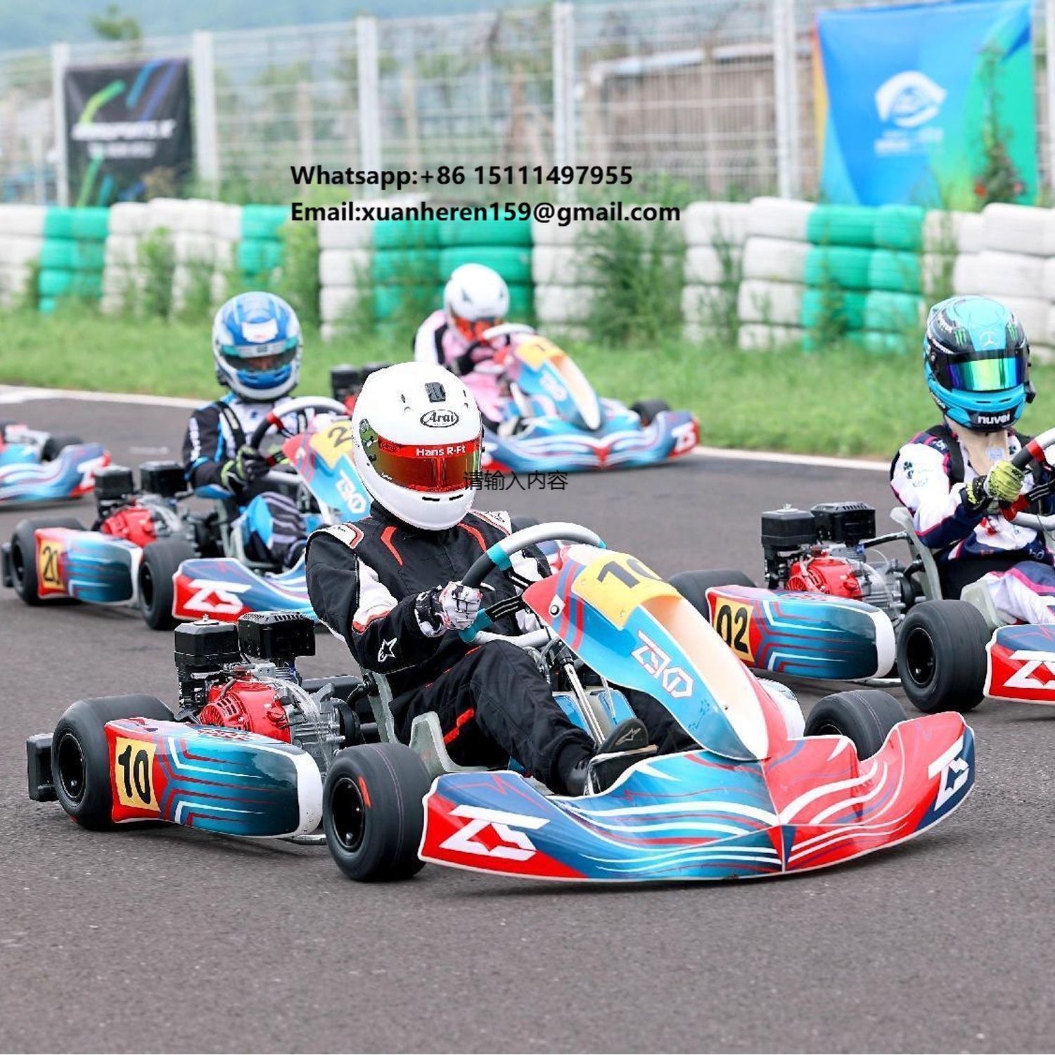 Outdoor Sports Venue & Carniva – Kids Outdoor Venues Bewertung und Preis