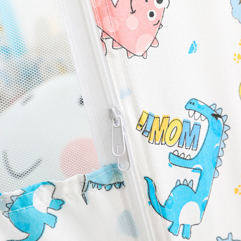 Summer Mosquito Net Kids Prote – Kids Outdoor Yurt Bewertung und Preis