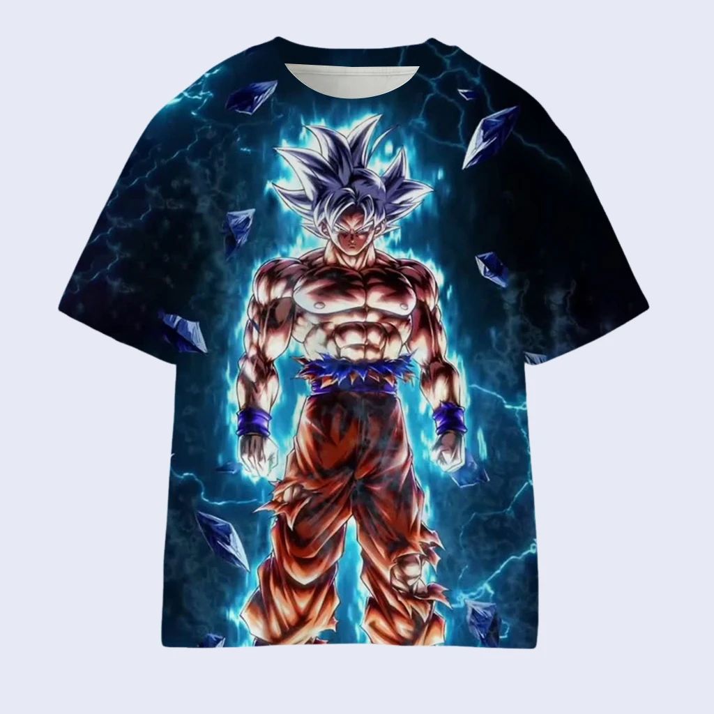 2026 Classic Anime Dragon Ball – Tee Ball Set Bewertung und Preis