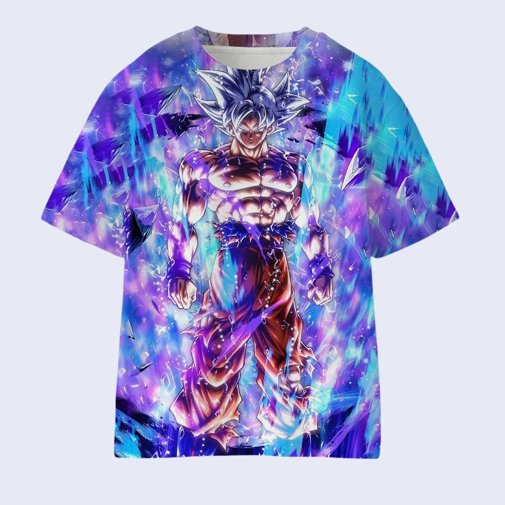 2026 Classic Anime Dragon Ball – Tee Ball Set Bewertung und Preis