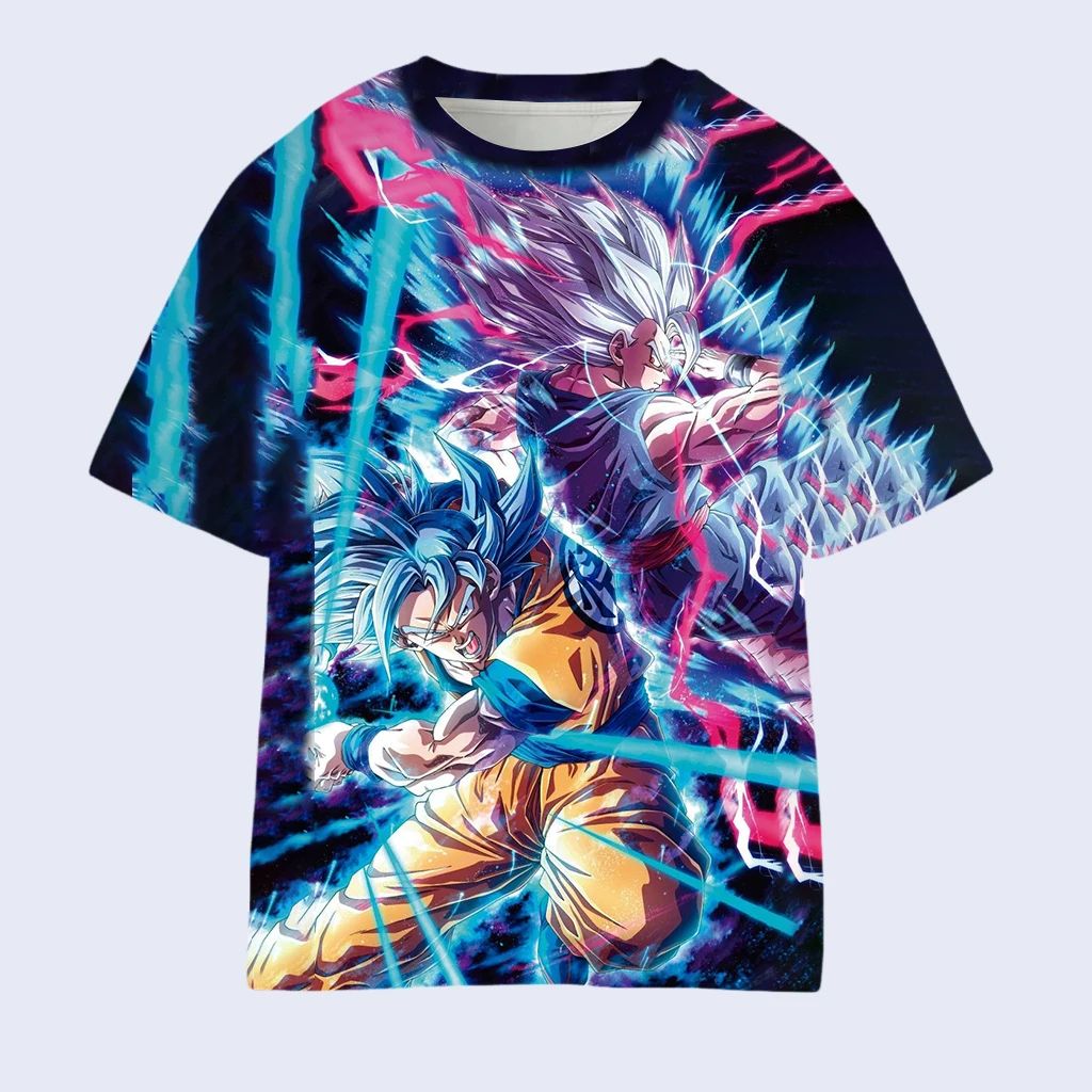2026 Classic Anime Dragon Ball – Tee Ball Set Bewertung und Preis