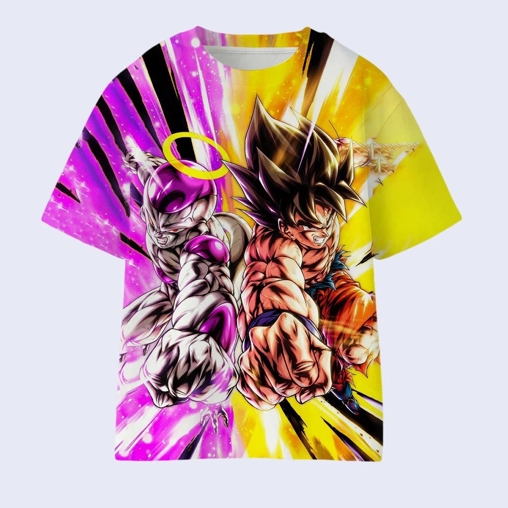 2026 Classic Anime Dragon Ball – Tee Ball Set Bewertung und Preis