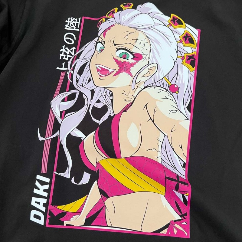 2026 SummerDaki No.6 of First  – Tee Ball Set Bewertung und Preis