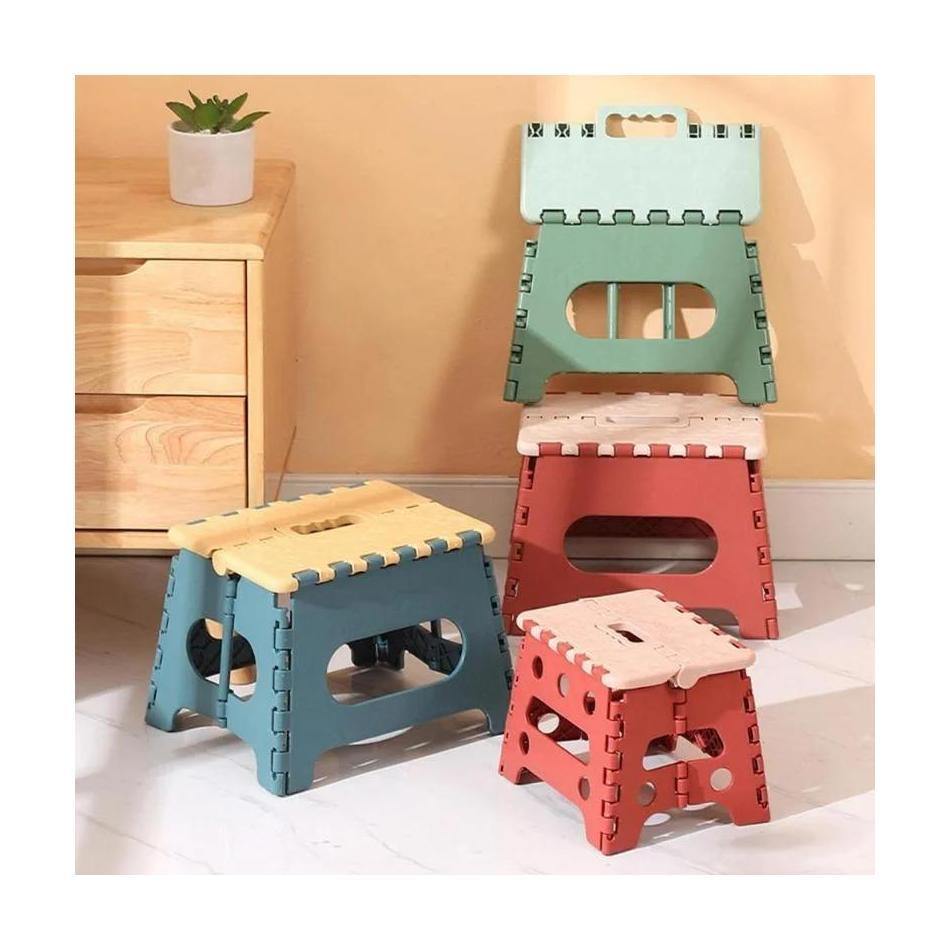 Outdoor Camping Garden Camping – Kids Outdoor Table And Chairs Bewertung und Preis