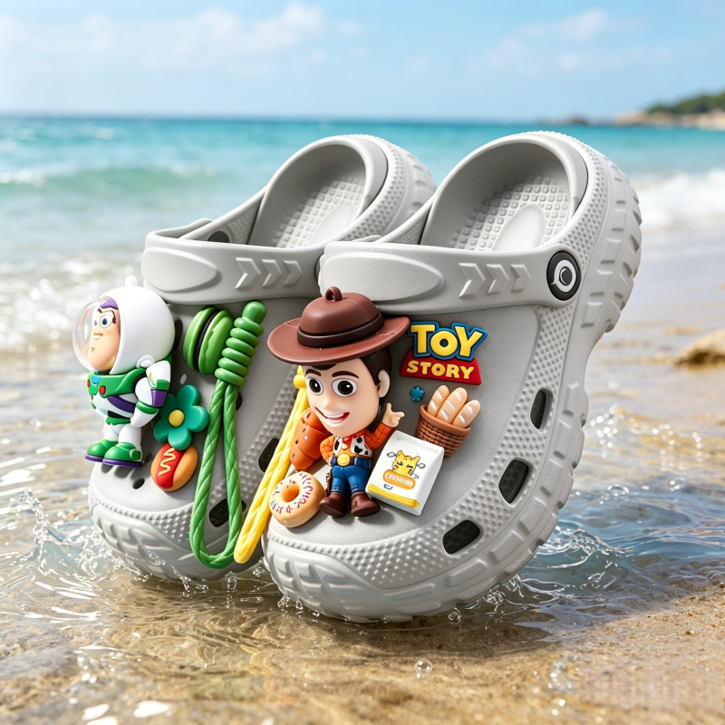 In Stock Decorated Toy Story C – Kids Outdoor Entertainment Bewertung und Preis