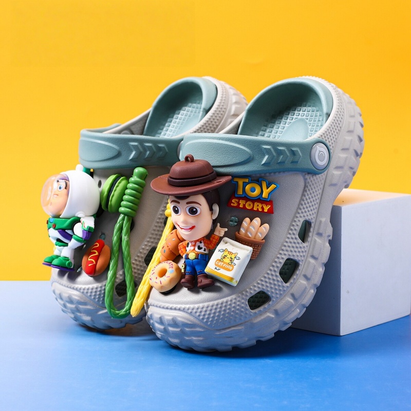 In Stock Decorated Toy Story C – Kids Outdoor Entertainment Bewertung und Preis