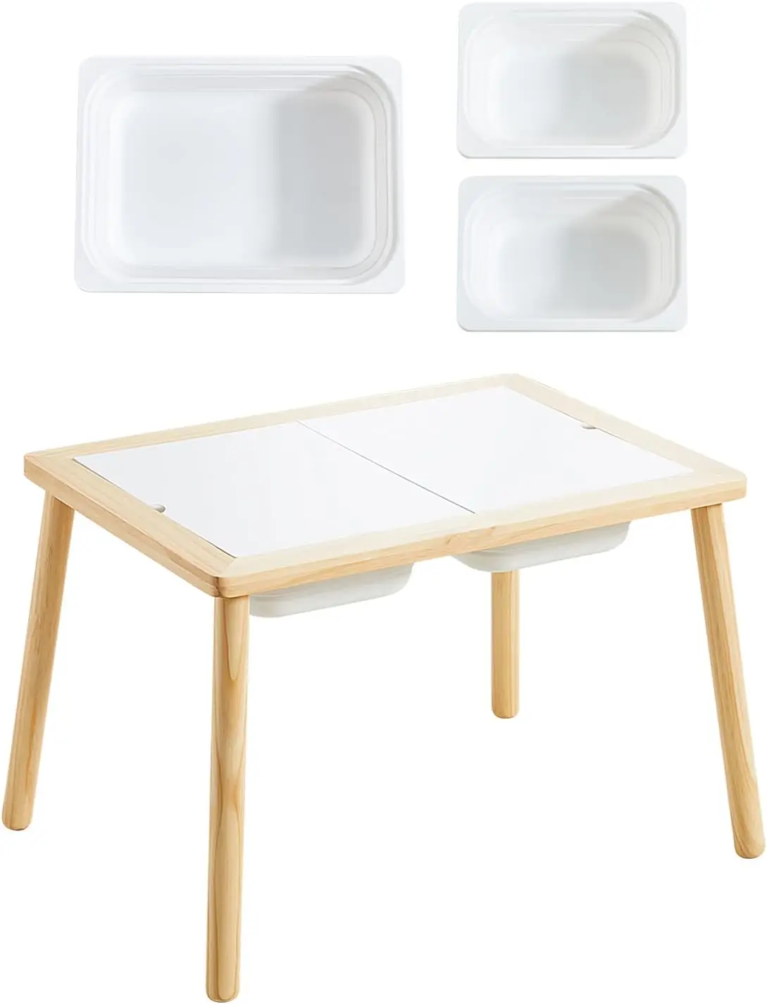 Perfect Choice for Christmas T – Kids Outdoor Wooden Playset Bewertung und Preis