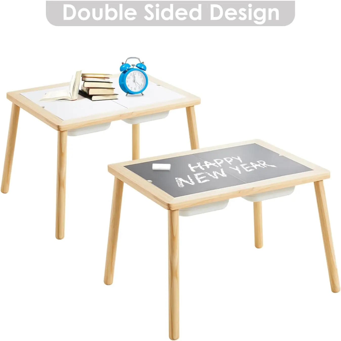 Perfect Choice for Christmas T – Kids Outdoor Wooden Playset Bewertung und Preis