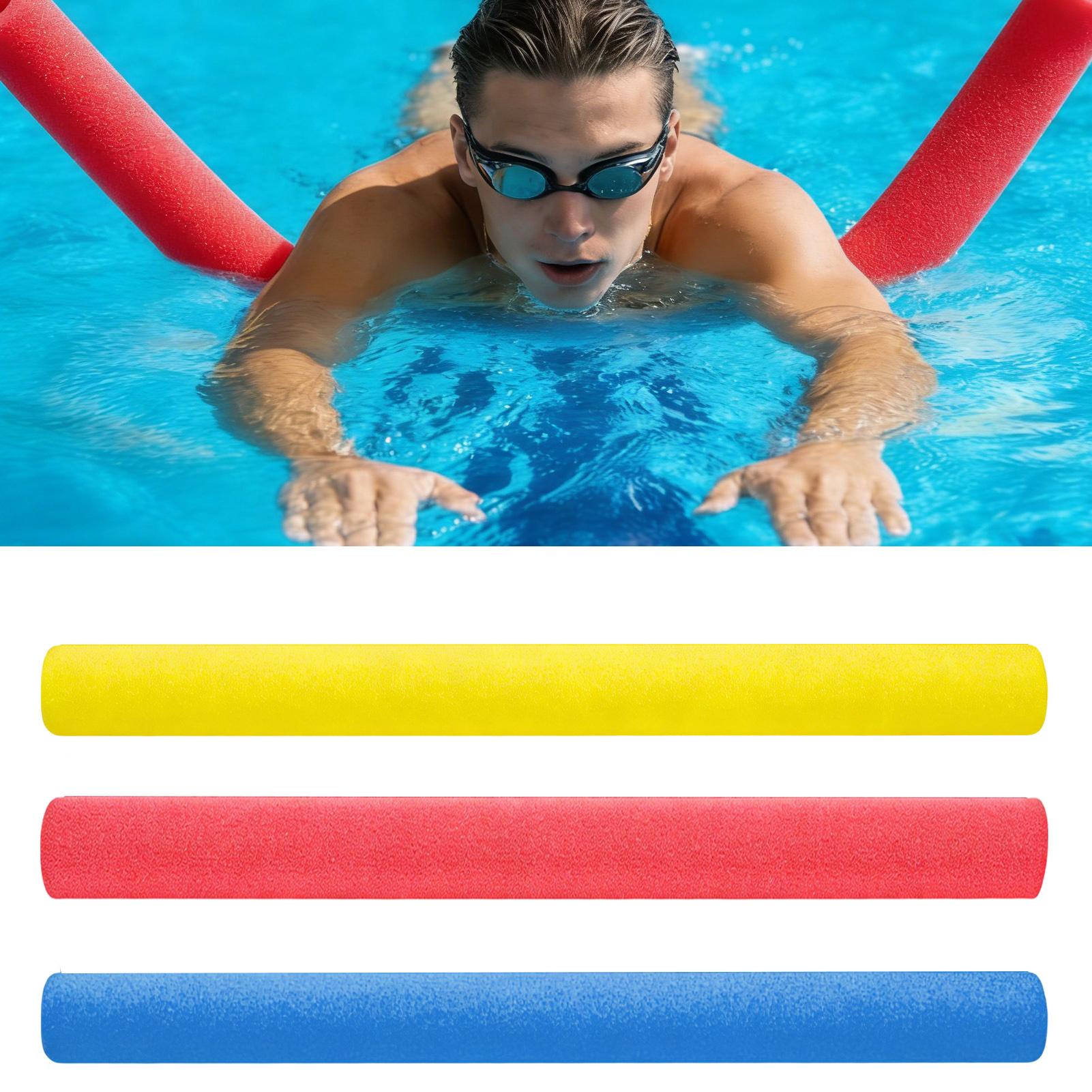 Pool Toy Hollow Floating Water – Kids Outdoor Entertainment Bewertung und Preis