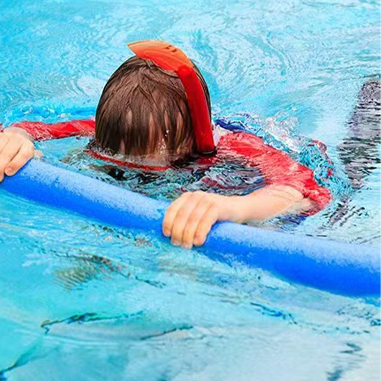Pool Toy Hollow Floating Water – Kids Outdoor Entertainment Bewertung und Preis