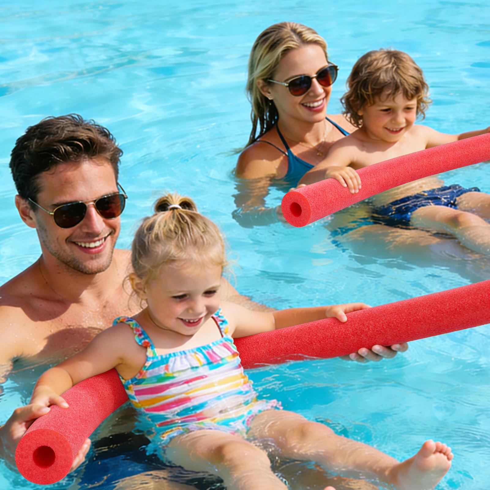 Pool Toy Hollow Floating Water – Kids Outdoor Entertainment Bewertung und Preis
