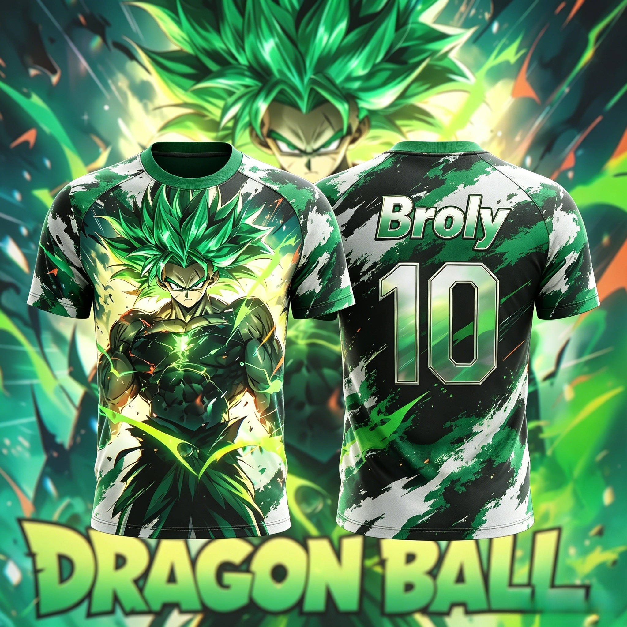 2026 New Adult Men's Dragon Ba – Tee Ball Set Bewertung und Preis