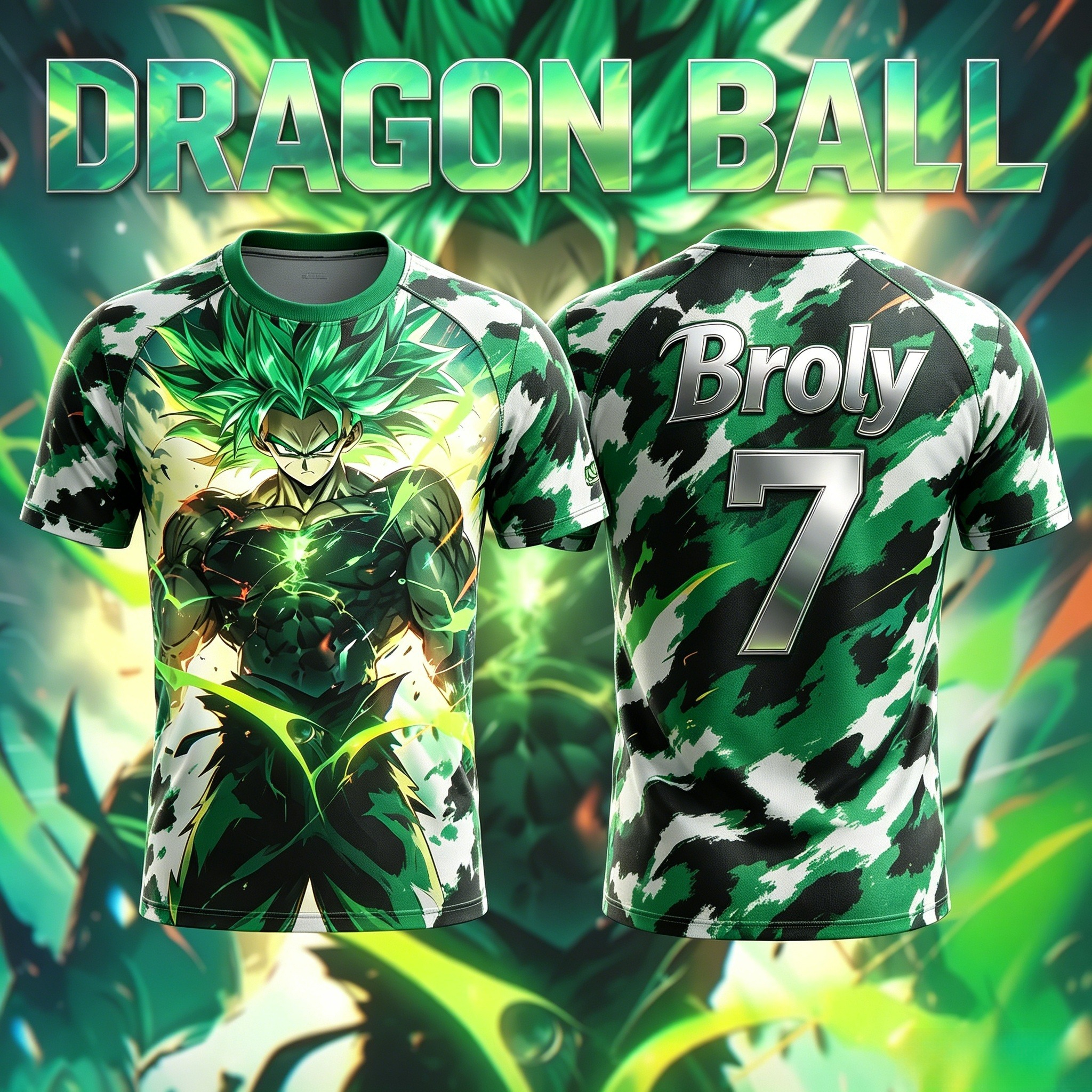 2026 New Adult Men's Dragon Ba – Tee Ball Set Bewertung und Preis
